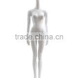 2016 New Headless Female Mannequin Artificial Female Body thumbnail-1