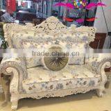 Made From SinoFur Dubai Sofa Furniture thumbnail-1