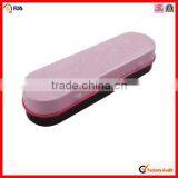 Color Hot Sale Metal Pencil Case thumbnail-6