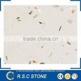 Good Price Multi Color Series Artificial Quartz Stone for Sale thumbnail-4