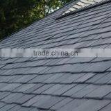 Natural Black Roofing Slate thumbnail-2