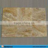 Chocolate Travertine Tile thumbnail-1