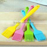 Bbq Brush, Silicone Basting Brush, Grill Brush Food Grade High Temperature Resistant thumbnail-6