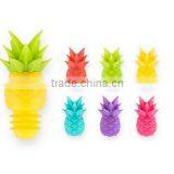 Tropic Silicone Charms And Bottle Stopper thumbnail-2