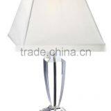 Fashion Salt Crystal Lamp thumbnail-1