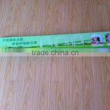 Vivinature New Design Double Pole Clothes Rack and Blanket Rack With Heavy Loading thumbnail-6