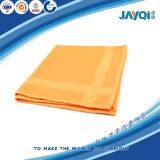 80% Polyester 20% Polyamide Microfiber Car Towel thumbnail-1