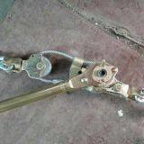 Ratchet Tension Pulling Grip thumbnail-2