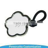 2015 Fashion DIY 3 Shape Sublimation Hair Band thumbnail-2