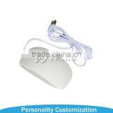 3D Sublimation Computer Mouse thumbnail-5