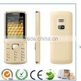 Shenzhen cheap mobile phone