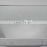 Plastic Page LED Magnifier for Reading Led Lighted Magnifier thumbnail-2