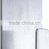 3M Stainless Steel Stick Hook For Towel,Key,Knife thumbnail-2