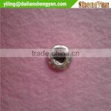 Flet Bag, Computer/Notebook Bag, Eco Cotton Fabric Handbag thumbnail-4