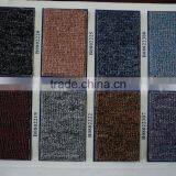 Nonwoven Polyester Needle Felt Rugs thumbnail-3