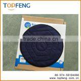 Swivel Car Cushion Swivel Car Seat Cushion Detachable Cushion for Car thumbnail-2