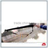 Personality Hunter Hunting Gift Creative Handle Rifle Gun Style Auto Umbrella thumbnail-2