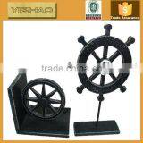 Cheap Wholesale Christmas Decor ,gift Box,buy Christmas Products thumbnail-6