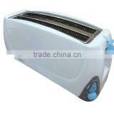 Toaster thumbnail-1