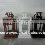 Stock Metal Lantern thumbnail-1