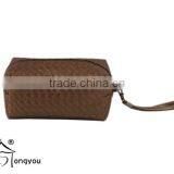 New Design Fashion Travel Bags Make up Bag Folding Travel Fold up Cosmetic Travel Bag thumbnail-1