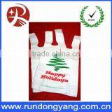 Biodegradable Disposable Bags thumbnail-1