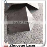 The Child Drawing Laser Cutting Service /Sheet Metal Fabrication thumbnail-5