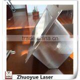 Sheet Metal Fabrication /High Quality Stainless Steel Accessories thumbnail-3