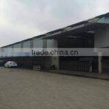 Foshan Ciao Furniture Co., Ltd. company overview - view 2 thumbnail