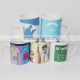 Ceramic Mug Cup thumbnail-2