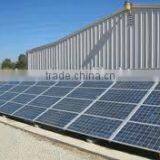 Bestsun BPS 20000w Hot Sales Portable Solar Charge System thumbnail-5