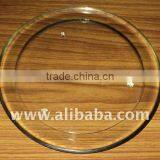 Glass Charger Plate,Charger Plates,Designer Charger Plates thumbnail-1