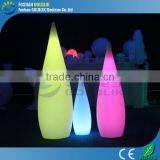 Led Acuminate Light With Remote Controller thumbnail-6