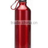 Promotional Stainless Steel Bottle/Cheap Stainless Steel Water Bottle thumbnail-1