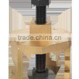 Camshaft Sprocket Puller - for Ford/Citroen/Peugeot/Mazda Diesel Engines thumbnail-1