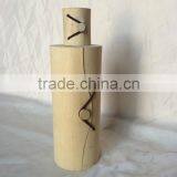 Good Quality Customized Refined Wooden Tea Box thumbnail-3