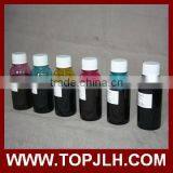 Water Transfer Ink for Epson P50 thumbnail-1