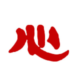 TANGSHAN CITY FENGRUN DISTRICT SHUIXNI STEELROLLING CO., LTD