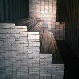 Cheap Galvanized Scaffolding Steel Plank/walk Board on thumbnail-1