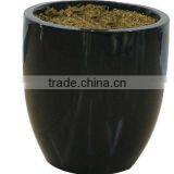 2012 New Design Fiber Glass Flower Pot thumbnail-1