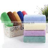 New Design Micro Plush Coral Fleece Fabric, Coral Velvet Ficabr thumbnail-3