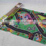 Toy Set For Kids Carpet Type Children's /6PC Educational Toy thumbnail-4