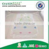 4 Sides Mesh Polyester Food Cover thumbnail-6