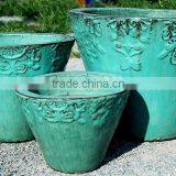 Garden Pots thumbnail-1