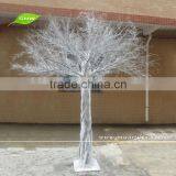 GNW WTR1102 High Quality Oversized Artificial Tree Without Leaf Winter Tree For Sale thumbnail-2