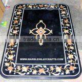 Stone Table Inlay Tops thumbnail-1
