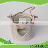 High qulity wholesale wood craft supplies