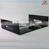 Wholesake High Quality Custom Cup Holder/Coffee Cup Holder thumbnail-6