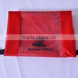 Roll Top Waterproof Outdoor Ocean Pack Dry Bag/dry Sack/ Waterproof Dry Bag thumbnail-6