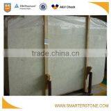 Pink Granite Gangsaw Granite Slabs From Smarter Stone thumbnail-3